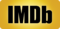 New-imdb-logo.png 1534