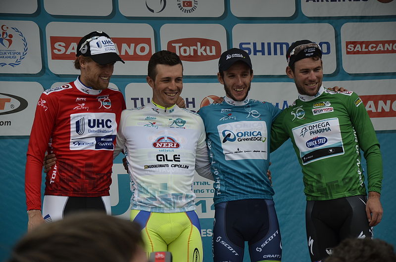 File:TourOfTurkey2014Winners.JPG