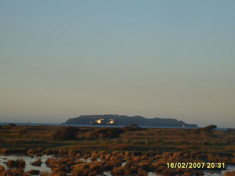 File:Isla Quiriquina.JPG