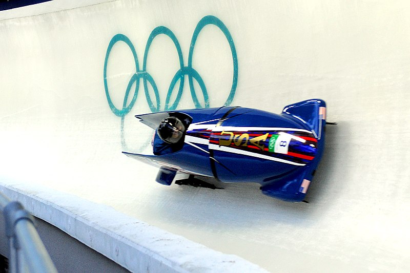 File:John Napier- Olympic Bobsled.jpg