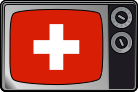 File:Switzerland flag tv.svg