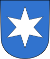 Oberrieden