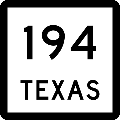 File:Texas 194.svg