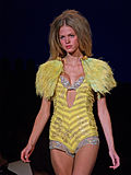 Thumbnail for File:Erin Heatherton.jpg