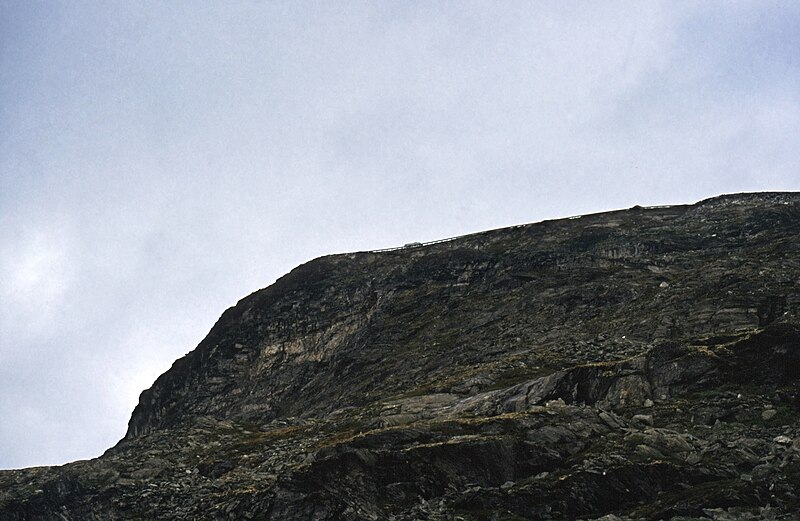 File:Norwegen 1998 (300) Dalsnibba (47257063541).jpg