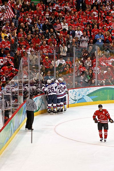 File:Canada vs. USA (4383178400).jpg