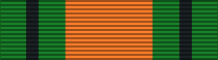 File:Defence Medal BAR.svg