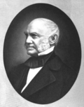 Thumbnail for File:William Powell Mason (1791–1867).png