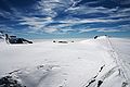 Matterhorn Glacier Paradise