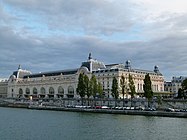 Musée d'Orsay