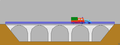 osmwiki:File:Betonogenbrücke Massivbrücke mit Rundboegen.png