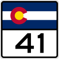 File:Colorado 41.svg