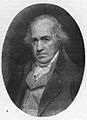 James Watt