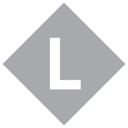 File:NYCS-bull-trans-Ld-Std.svg