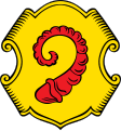 Wappen