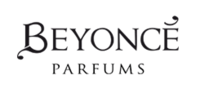 Thumbnail for File:Beyoncé Parfums Logo.png