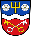 Wappen