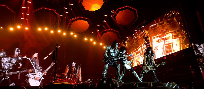 File:Kiss au Hellfest 2019.jpg