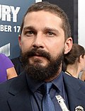 Thumbnail for File:Shia LaBeouf October 2014.jpg