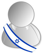 Israël