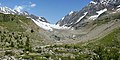 Langgletscher (UNESCO)