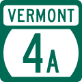 File:Vermont 4A.svg