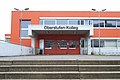 Oberstufen-Kolleg