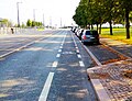 osmwiki:File:Cycleway-lane-2.jpg