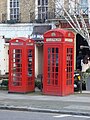 osmwiki:File:Big and small red phonebox.jpg