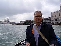 Venice, 2006