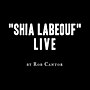 Thumbnail for File:"Shia LaBeouf" Live single cover.jpg