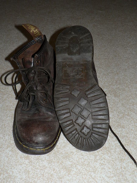 File:Dr. Martens 001.jpg