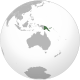 Papua New Guinea