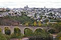 Rodez (Prefecture)