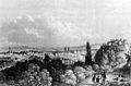 Bielefeld 1840