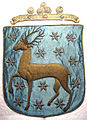 Västerbotten