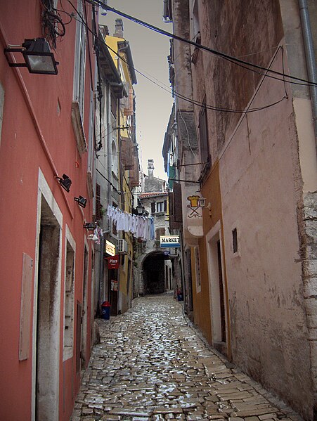 File:Rovinj013.jpg