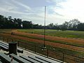 osmwiki:File:Bogor Agricultural University Sports Field.jpg