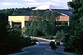 North Carolina Tar Heels men's basketball: Dean E. Smith Center