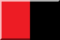 Rosso e Nero.png 2735