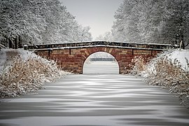 2021 Gugelhammer Bogenbrücke 01