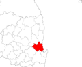 Buk (North) District