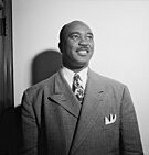 Jimmie_Lunceford -  Bild