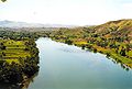 Sigatoka River