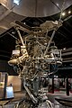 * Nomination: LE-7A rocket engine at Miraikan, Tokyo --Mike Peel 10:19, 26 October 2024 (UTC) * * Review needed