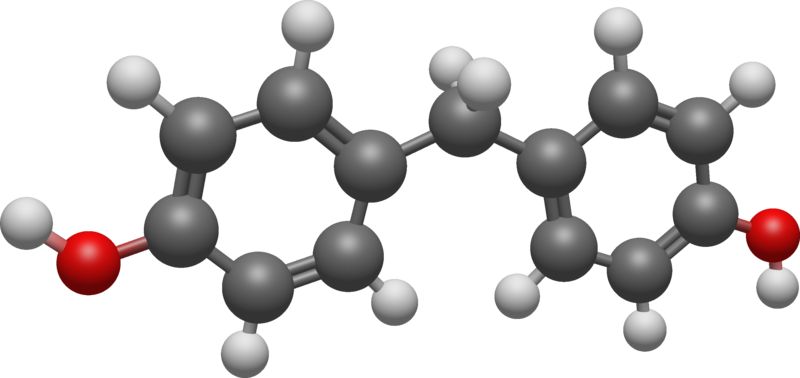 File:Bisphenol F 3D BS.png