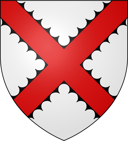 File:Blason Ambrieres-les-Vallees.svg