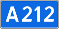 File:A212-RUS.svg