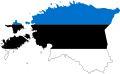 Estonia / Эстония