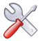 Icon tools.png 1196